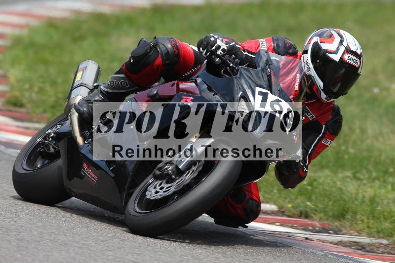 Archiv-2022/36 06.07.2022 Speer Racing ADR/Gruppe rot/168